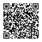 www.houseinfo.com.tw房屋網-找茂林住宅地-QRCode