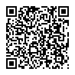 www.houseinfo.com.tw房屋網-找茂林住宅用地-QRCode