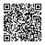 www.houseinfo.com.tw房屋網-找茂林區住宅土地-QRCode