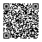 www.houseinfo.com.tw房屋網-找茂林區住宅地-QRCode