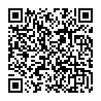 www.houseinfo.com.tw房屋網-找茂林區住宅用地-QRCode