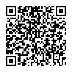 www.houseinfo.com.tw房屋網-找茂林區商業土地-QRCode