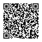 www.houseinfo.com.tw房屋網-找茂林區商業地-QRCode