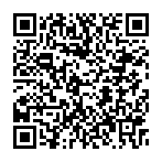 www.houseinfo.com.tw房屋網-找茂林區商業用地-QRCode