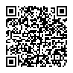 www.houseinfo.com.tw房屋網-找茂林區土地-QRCode