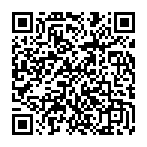 www.houseinfo.com.tw房屋網-找茂林區山坡土地-QRCode