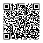 www.houseinfo.com.tw房屋網-找茂林區山坡地-QRCode