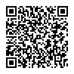 www.houseinfo.com.tw房屋網-找茂林區山坡用地-QRCode