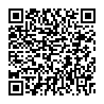 www.houseinfo.com.tw房屋網-找茂林區工業土地-QRCode
