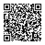 www.houseinfo.com.tw房屋網-找茂林區工業地-QRCode