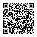 www.houseinfo.com.tw房屋網-找茂林區工業用地-QRCode
