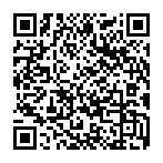 www.houseinfo.com.tw房屋網-找茂林區建地-QRCode
