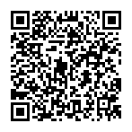 www.houseinfo.com.tw房屋網-找茂林區林地-QRCode