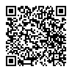 www.houseinfo.com.tw房屋網-找茂林區道路土地-QRCode