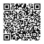www.houseinfo.com.tw房屋網-找茂林區道路地-QRCode