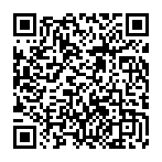 www.houseinfo.com.tw房屋網-找茂林區道路用地-QRCode