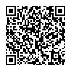 www.houseinfo.com.tw房屋網-找茂林商業用地-QRCode