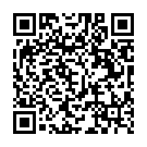 www.houseinfo.com.tw房屋網-找茂林土地-QRCode