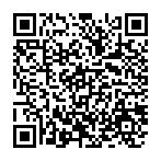 www.houseinfo.com.tw房屋網-找茂林山坡土地-QRCode
