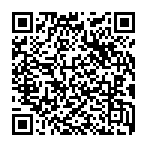 www.houseinfo.com.tw房屋網-找茂林山坡地-QRCode