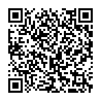 www.houseinfo.com.tw房屋網-找茂林山坡用地-QRCode