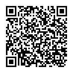 www.houseinfo.com.tw房屋網-找茂林工業土地-QRCode