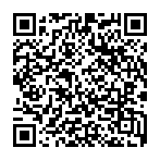 www.houseinfo.com.tw房屋網-找茂林工業地-QRCode