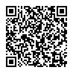 www.houseinfo.com.tw房屋網-找茂林工業用地-QRCode