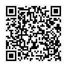 www.houseinfo.com.tw房屋網-找茂林建地-QRCode