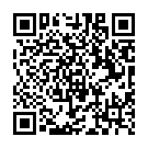 www.houseinfo.com.tw房屋網-找茂林林地-QRCode