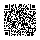 www.houseinfo.com.tw房屋網-找茂林農地-QRCode