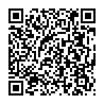 www.houseinfo.com.tw房屋網-找茂林道路土地-QRCode