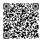 www.houseinfo.com.tw房屋網-找茂林道路地-QRCode