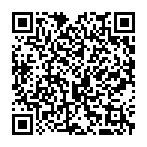 www.houseinfo.com.tw房屋網-找茂林道路用地-QRCode