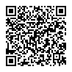 www.houseinfo.com.tw房屋網-找茄萣住宅地-QRCode