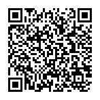 www.houseinfo.com.tw房屋網-找茄萣住宅用地-QRCode