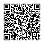 www.houseinfo.com.tw房屋網-找茄萣區住宅土地-QRCode