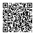 www.houseinfo.com.tw房屋網-找茄萣區住宅地-QRCode