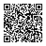 www.houseinfo.com.tw房屋網-找茄萣區住宅用地-QRCode