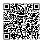 www.houseinfo.com.tw房屋網-找茄萣區商業土地-QRCode
