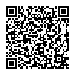 www.houseinfo.com.tw房屋網-找茄萣區商業地-QRCode