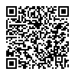 www.houseinfo.com.tw房屋網-找茄萣區商業用地-QRCode