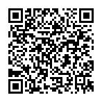 www.houseinfo.com.tw房屋網-找茄萣區土地-QRCode
