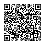 www.houseinfo.com.tw房屋網-找茄萣區山坡土地-QRCode