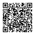 www.houseinfo.com.tw房屋網-找茄萣區山坡用地-QRCode