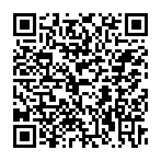 www.houseinfo.com.tw房屋網-找茄萣區工業土地-QRCode
