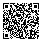 www.houseinfo.com.tw房屋網-找茄萣區工業地-QRCode
