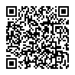 www.houseinfo.com.tw房屋網-找茄萣區工業用地-QRCode