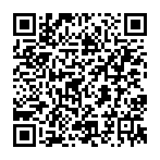 www.houseinfo.com.tw房屋網-找茄萣區建地-QRCode