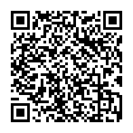 www.houseinfo.com.tw房屋網-找茄萣區農地-QRCode